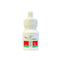 Truzone Cream Peroxide 9% 30 Vol 1 Litre